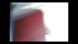 섹스 판매, 베이비! 비디오 (Xander Corvus, Summer Brielle) - 2022-03-16 01:22:40