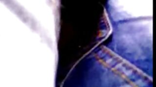 이 엉덩이! 비디오(Anikka Albrite) - 2022-02-13 01:21:20