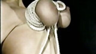 사탕 엉덩이 비디오 (Branda Fox) - 2022-04-06 02:31:02