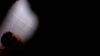 애니 크루즈 \u0026 팀 캐논 아시아 1 대 1 - 2022-02-11 11:19:07