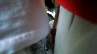 Squirt Training 비디오(Bonnie Rotten, Zoey Monroe) - 2022-04-03 01:44:31