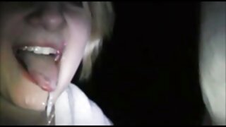 Emma Starr In My First Sex Teacher 비디오(빌리 글라이드) - 2022-02-13 10:34:02