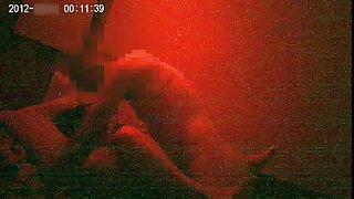 Hoe's Before Bro's video (프리야 라이) - 2022-02-13 08:19:08