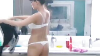 거대한 엉덩이를 가진 라틴계를 사랑하십시오! 비디오(아이스라폭스) - 2022-02-11 11:19:03