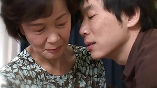그 짜증 한 dick 그 말 동영상 베일리 블루 - 2022-02-12 19:33:20